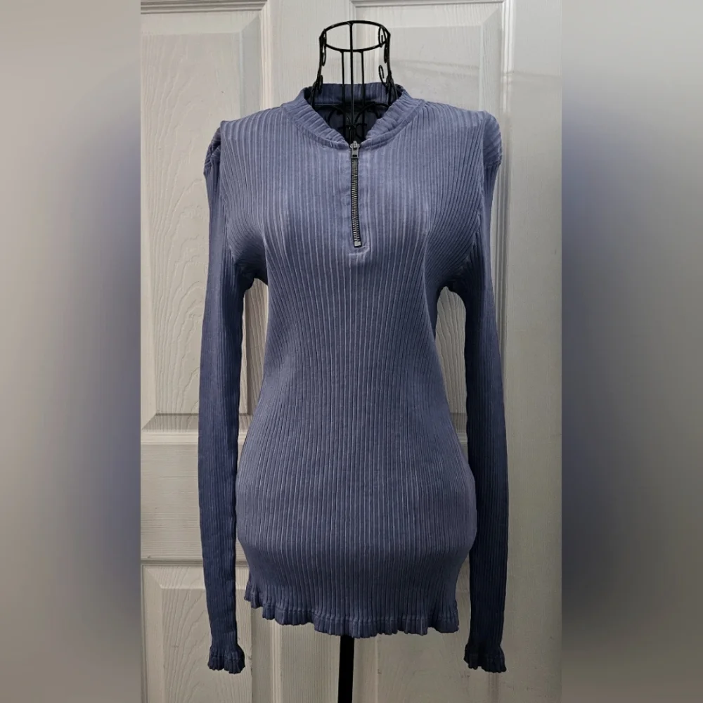ASOS Design Sweater Top - Picture 1 of 7